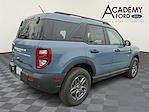 New 2025 Ford Bronco Sport Big Bend for sale #T250669 - photo 2