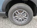 New 2025 Ford Bronco Sport Big Bend for sale #T250669 - photo 5