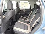 New 2025 Ford Bronco Sport Big Bend for sale #T250669 - photo 6