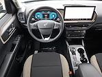 New 2025 Ford Bronco Sport Big Bend for sale #T250669 - photo 7