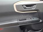New 2025 Ford Bronco Sport Big Bend for sale #T250669 - photo 8