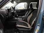 New 2025 Ford Bronco Sport Big Bend for sale #T250669 - photo 9