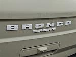 New 2025 Ford Bronco Sport Outer Banks for sale #T250670 - photo 19