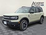 New 2025 Ford Bronco Sport Outer Banks for sale #T250670 - photo 3