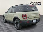 New 2025 Ford Bronco Sport Outer Banks for sale #T250670 - photo 4