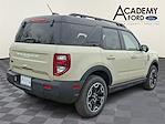 New 2025 Ford Bronco Sport Outer Banks for sale #T250670 - photo 2