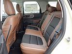 New 2025 Ford Bronco Sport Outer Banks for sale #T250670 - photo 6
