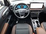 New 2025 Ford Bronco Sport Outer Banks for sale #T250670 - photo 7
