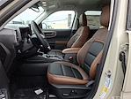 New 2025 Ford Bronco Sport Outer Banks for sale #T250670 - photo 9