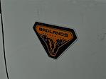New 2025 Ford Bronco Sport Badlands for sale #T250673 - photo 17