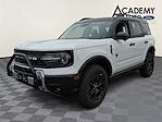 New 2025 Ford Bronco Sport Badlands for sale #T250673 - photo 3