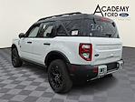 New 2025 Ford Bronco Sport Badlands for sale #T250673 - photo 4