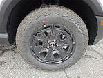 New 2025 Ford Bronco Sport Badlands for sale #T250673 - photo 5