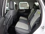 New 2025 Ford Bronco Sport Badlands for sale #T250673 - photo 6