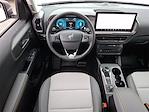 New 2025 Ford Bronco Sport Badlands for sale #T250673 - photo 7