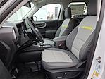 New 2025 Ford Bronco Sport Badlands for sale #T250673 - photo 9