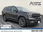 2025 Ford Expedition 4WD SUV for sale #T250675 - photo 1
