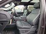 2025 Ford Expedition 4WD SUV for sale #T250675 - photo 10