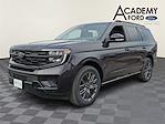2025 Ford Expedition 4WD SUV for sale #T250675 - photo 3