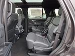 2025 Ford Expedition 4WD SUV for sale #T250675 - photo 6