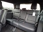 2025 Ford Expedition 4WD SUV for sale #T250675 - photo 7