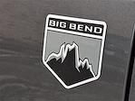 New 2025 Ford Bronco Big Bend for sale #T250676 - photo 16