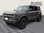 New 2025 Ford Bronco Big Bend for sale #T250676 - photo 3