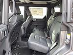 New 2025 Ford Bronco Big Bend for sale #T250676 - photo 6