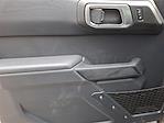 New 2025 Ford Bronco Big Bend for sale #T250676 - photo 8