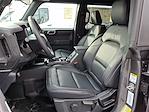 New 2025 Ford Bronco Big Bend for sale #T250676 - photo 9