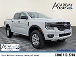 2025 Ford Ranger SuperCrew Cab 4WD Pickup for sale #T250677 - photo 1