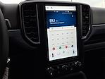2025 Ford Ranger SuperCrew Cab 4WD Pickup for sale #T250677 - photo 11