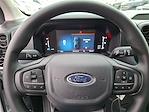 2025 Ford Ranger SuperCrew Cab 4WD Pickup for sale #T250677 - photo 12