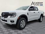 2025 Ford Ranger SuperCrew Cab 4WD Pickup for sale #T250677 - photo 3