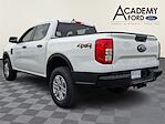 2025 Ford Ranger SuperCrew Cab 4WD Pickup for sale #T250677 - photo 4