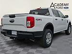 2025 Ford Ranger SuperCrew Cab 4WD Pickup for sale #T250677 - photo 2