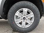 2025 Ford Ranger SuperCrew Cab 4WD Pickup for sale #T250677 - photo 5