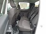 2025 Ford Ranger SuperCrew Cab 4WD Pickup for sale #T250677 - photo 6