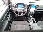 2025 Ford Ranger SuperCrew Cab 4WD Pickup for sale #T250677 - photo 7
