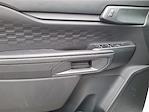 2025 Ford Ranger SuperCrew Cab 4WD Pickup for sale #T250677 - photo 8