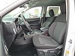 2025 Ford Ranger SuperCrew Cab 4WD Pickup for sale #T250677 - photo 9