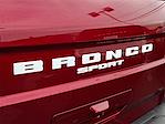 New 2025 Ford Bronco Sport Big Bend for sale #T250684 - photo 16