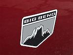 New 2025 Ford Bronco Sport Big Bend for sale #T250684 - photo 17