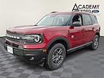 New 2025 Ford Bronco Sport Big Bend for sale #T250684 - photo 3