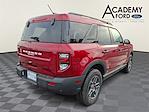 New 2025 Ford Bronco Sport Big Bend for sale #T250684 - photo 2