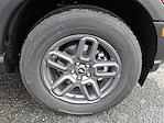 New 2025 Ford Bronco Sport Big Bend for sale #T250684 - photo 5