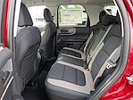 New 2025 Ford Bronco Sport Big Bend for sale #T250684 - photo 6