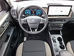 New 2025 Ford Bronco Sport Big Bend for sale #T250684 - photo 7