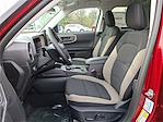 New 2025 Ford Bronco Sport Big Bend for sale #T250684 - photo 9