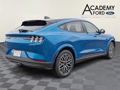 New 2025 Ford Mustang Mach-E Premium for sale #T250685 - photo 2